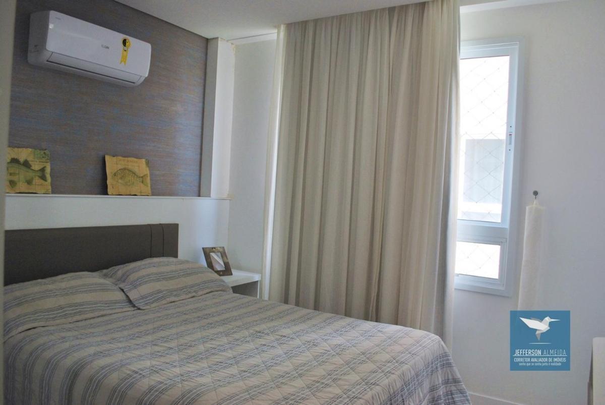 Vila Do Porto Resort - Charme E Conforto! Aquiraz Kültér fotó