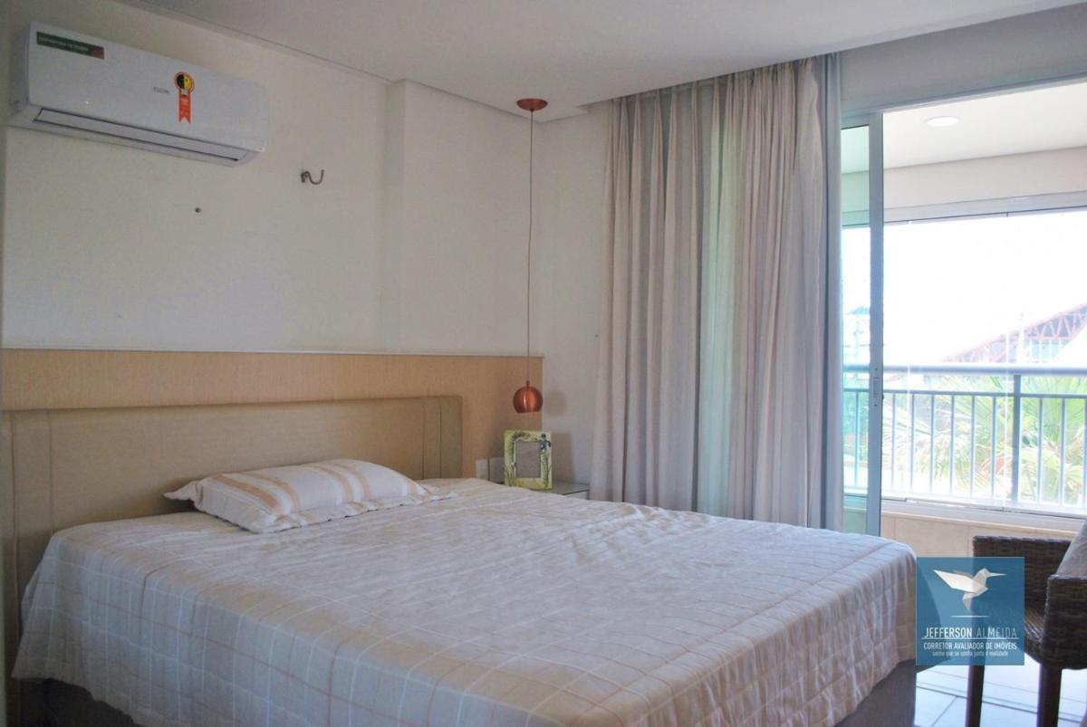 Vila Do Porto Resort - Charme E Conforto! Aquiraz Kültér fotó