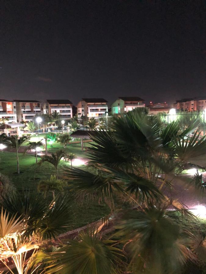 Vila Do Porto Resort - Charme E Conforto! Aquiraz Kültér fotó