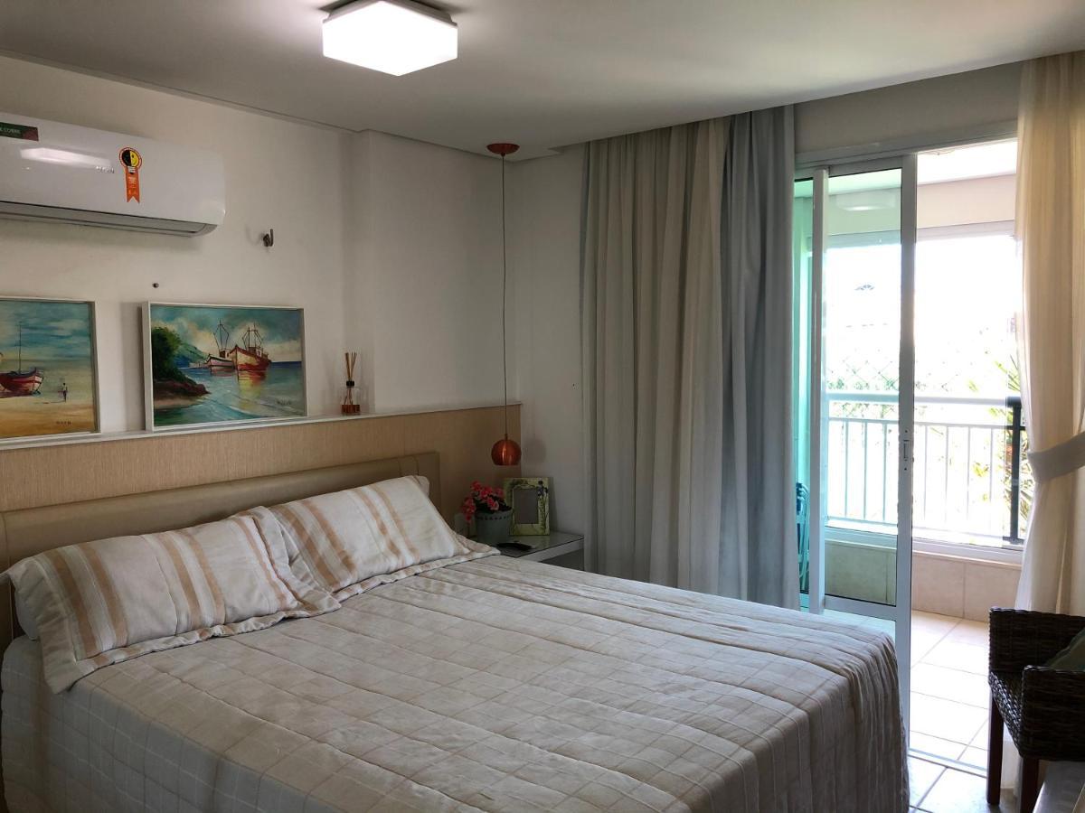 Vila Do Porto Resort - Charme E Conforto! Aquiraz Kültér fotó