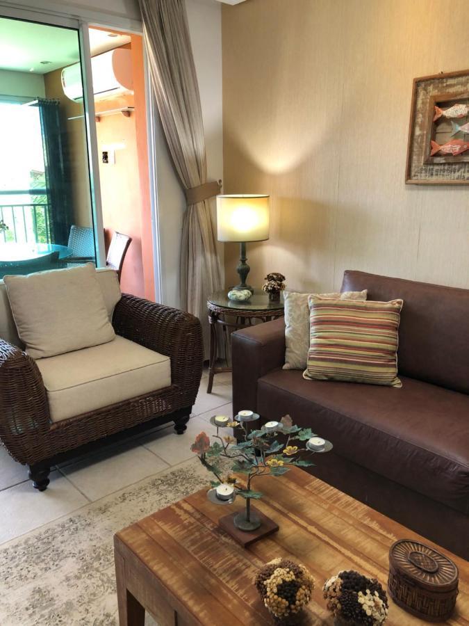 Vila Do Porto Resort - Charme E Conforto! Aquiraz Kültér fotó